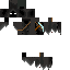 Texture for dsadas