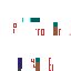Texture for error 404