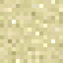 Texture for sfd