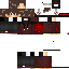 Texture for JocsGamerRedtone