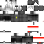 Texture for #flx