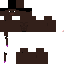 Texture for asd