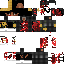Texture for !texte 