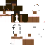 Texture for HHH
