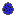 Texture for alien egg