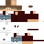 Texture for RaphEy