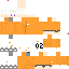 Texture for syuujin
