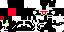 Texture for sss