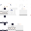 Texture for ひびき