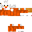 Texture for la noob1234