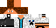 Texture for dfsd