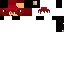 Texture for CreeperOnYT