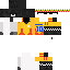 Texture for sdg