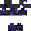 Texture for MutantSlezz