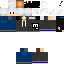 Texture for johnnycr