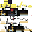 Texture for dewdpool