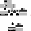 Texture for usbman7