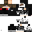 Texture for minecraft