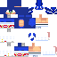 Texture for sergean