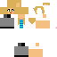 Texture for mapak