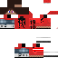 Texture for Rts