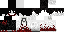 Texture for NhatBua