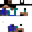 Texture for WhiteStarl
