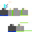 Texture for kana_600