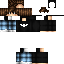 Texture for ненвкнен