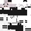 Texture for boy