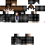 Texture for sypax