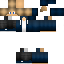 Texture for rysrs