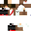 Texture for Claudio20