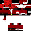 Texture for  [snapshot]