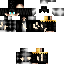 Texture for rag kiry
