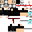 Texture for lgmpv