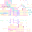 Texture for kp