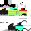 Texture for rui12340
