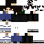 Texture for sasas
