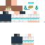 Texture for xCrusly