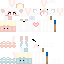 Texture for jhjh