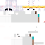 Texture for warum4