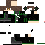 Texture for Rogneur'skin