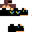 Texture for Fairplayer