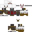 Texture for kingmathijs123