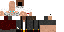 Texture for Man4