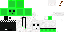 Texture for Mikhael