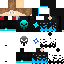 Texture for joel
