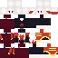 Texture for Phi