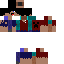 Texture for lupy_1
